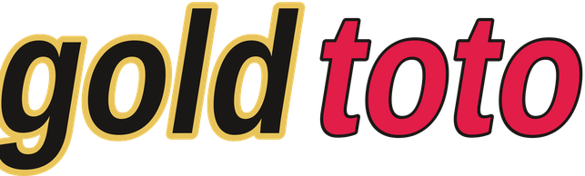 goldtoto logo