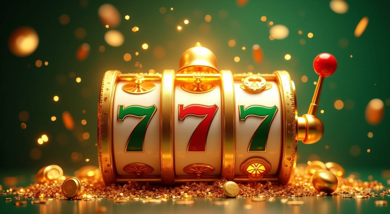 goldtoto Casino Rooms Built for Indonesia