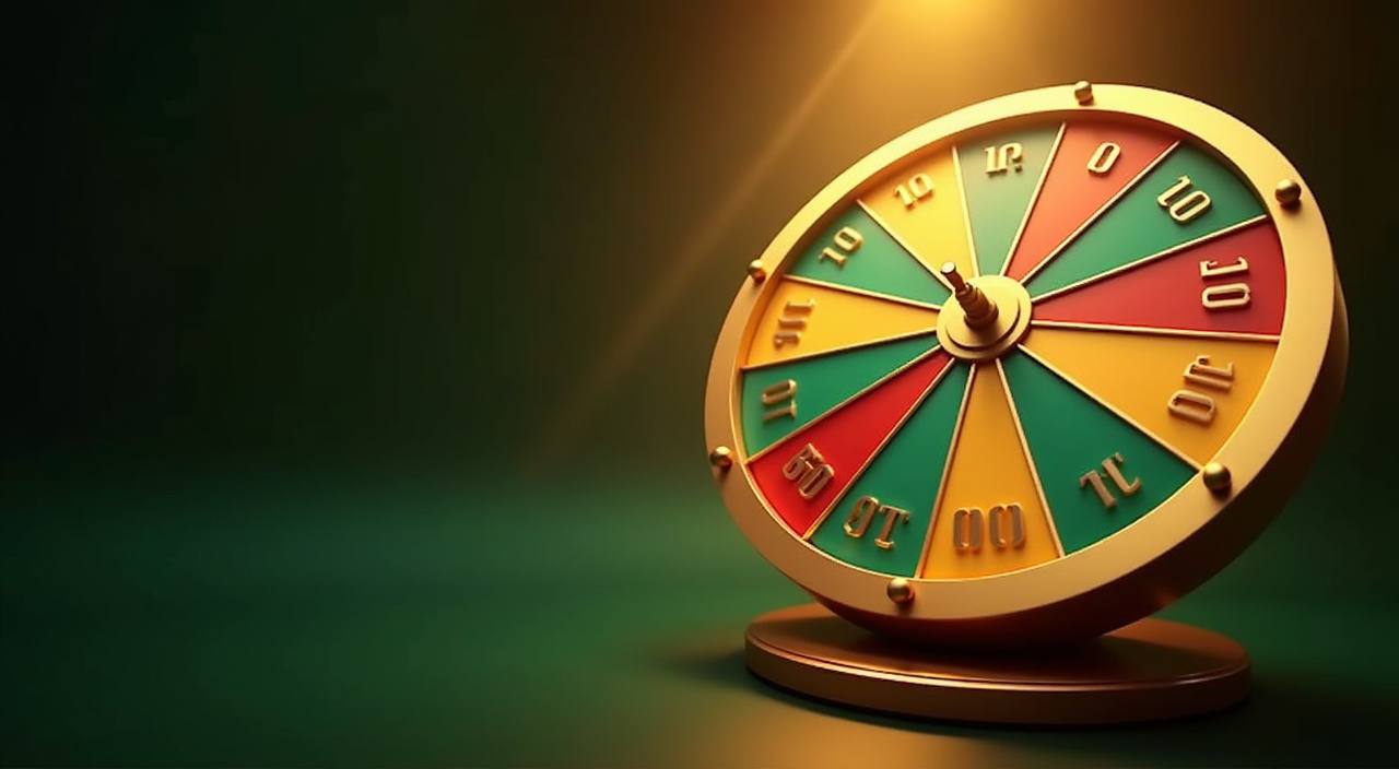 goldtoto Legal Framework Built for Indonesia Players